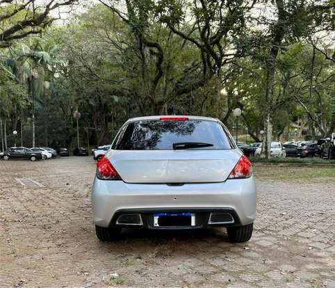 PEUGEOT-308-2016
