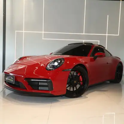 PORSCHE-911-2022