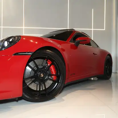 PORSCHE-911-2022