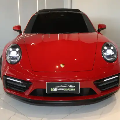 PORSCHE-911-2022