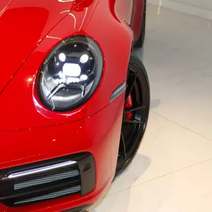PORSCHE-911-2022