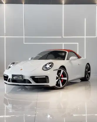 PORSCHE-911-2023