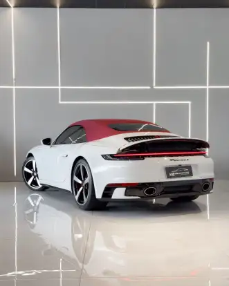 PORSCHE-911-2023