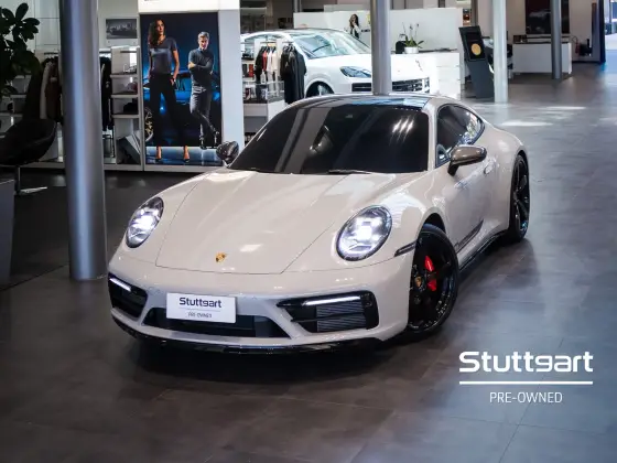 PORSCHE 911 3.0 24V H6 GASOLINA CARRERA T PDK PORSCHE 911 3.0 24V H6 GASOLINA CARRERA T PDK