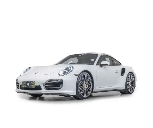 PORSCHE 911 3.8 6 CILINDROS 24V TURBO GASOLINA 2P AUTOMÁTICO PORSCHE 911 3.8 6 CILINDROS 24V TURBO GASOLINA 2P AUTOMÁTICO