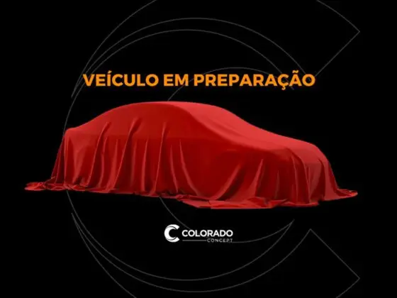 PORSCHE 911 4.0 24V H6 GASOLINA GT3 PDK