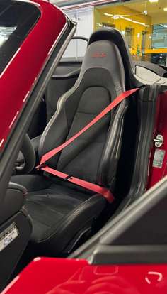 PORSCHE-718-2023