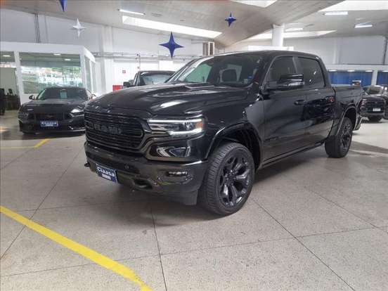 RAM-1500-2023