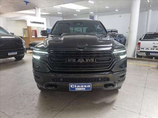 RAM-1500-2023