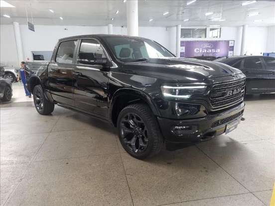 RAM-1500-2023