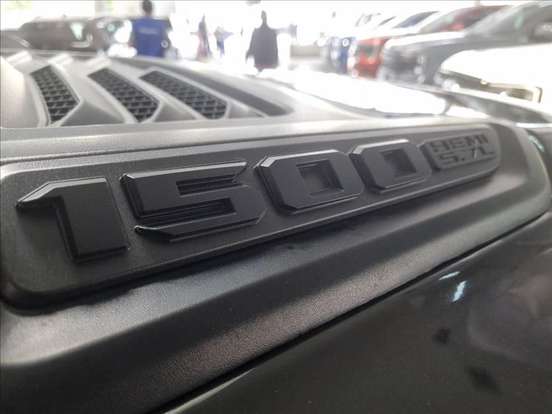 RAM-1500-2023
