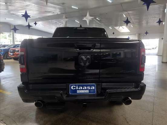 RAM-1500-2023