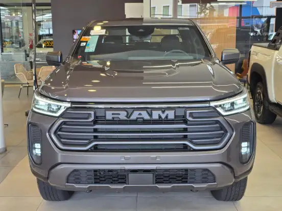 RAM-DAKOTA-2026