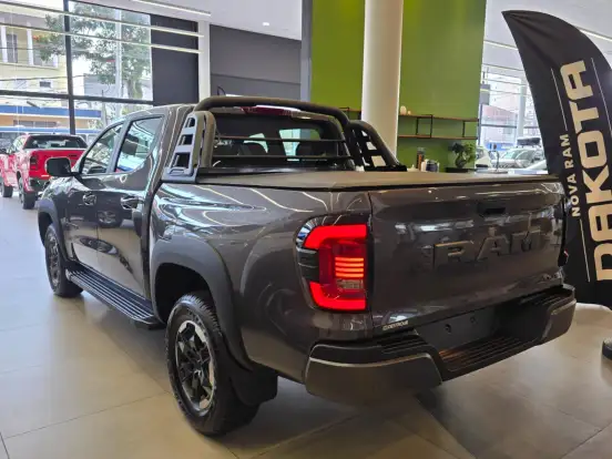 RAM-DAKOTA-2026