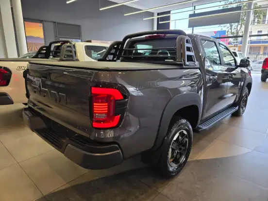 RAM-DAKOTA-2026