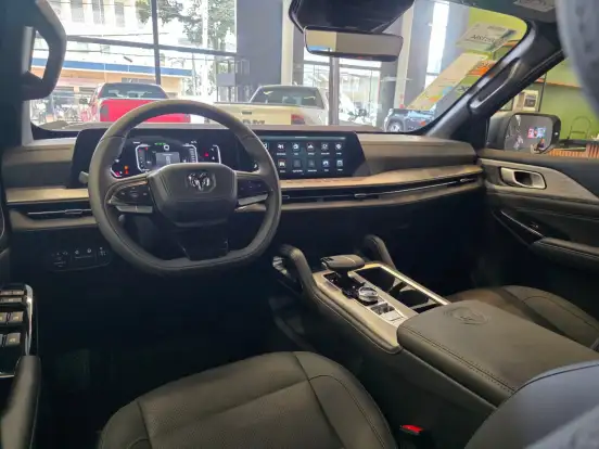 RAM-DAKOTA-2026