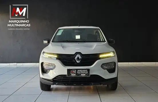 RENAULT-KWID-2022