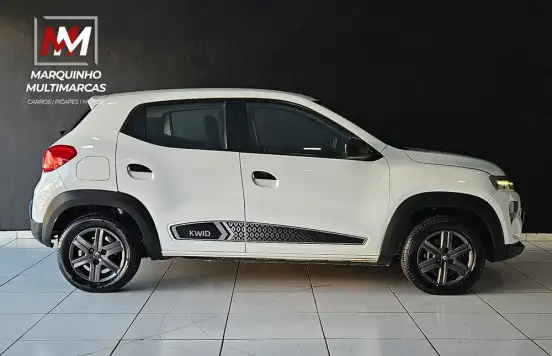 RENAULT-KWID-2022