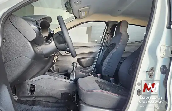 RENAULT-KWID-2022