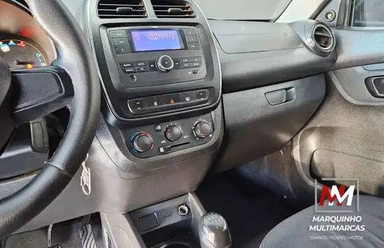 RENAULT-KWID-2022