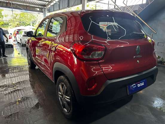 RENAULT-KWID-2022