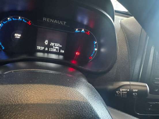 RENAULT-KWID-1.0 12V SCE FLEX ZEN MANUAL RENAULT-KWID-2022