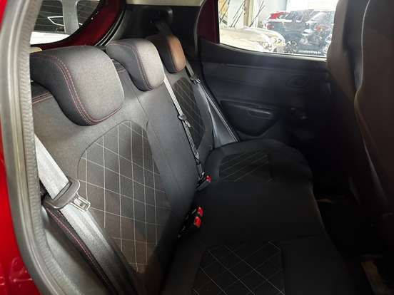 RENAULT-KWID-2022