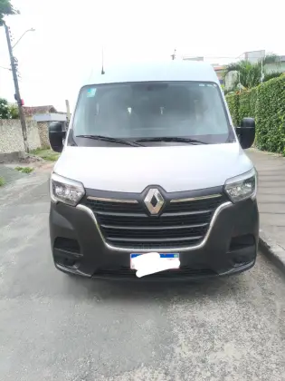 RENAULT MASTER 2.3 DCI DIESEL EXTRA VITRÉ L3H2 3P MANUAL RENAULT MASTER 2.3 DCI DIESEL EXTRA VITRÉ L3H2 3P MANUAL