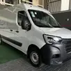 RENAULT MASTER 2.3 DCI DIESEL GRAND FURGÃO L2H2 3P MANUAL RENAULT MASTER 2.3 DCI DIESEL GRAND FURGÃO L2H2 3P MANUAL