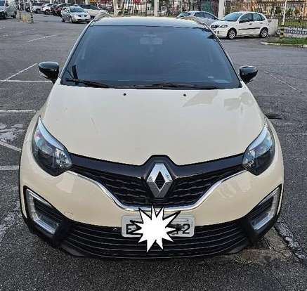 RENAULT-CAPTUR-2019