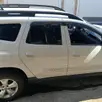 RENAULT DUSTER 1.6 16V SCE FLEX ZEN MANUAL RENAULT DUSTER 1.6 16V SCE FLEX ZEN MANUAL