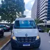RENAULT MASTER 2.3 EXTRA FURGÃO L3H2 16V TURBO INTERCOOLER DIESEL 4P MANUAL RENAULT MASTER 2.3 EXTRA FURGÃO L3H2 16V TURBO INTERCOOLER DIESEL 4P MANUAL