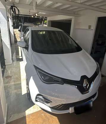 RENAULT-ZOE-2022