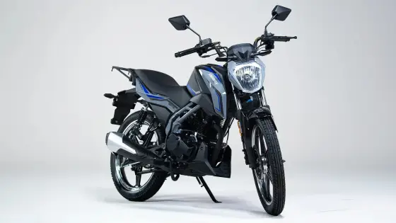 SHINERAY SHI 170 SHINERAY SHI 170