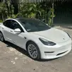TESLA MODEL 3 ELÉTRICO AWD LONG RANGE PERFORMANCE TESLA MODEL 3 ELÉTRICO AWD LONG RANGE PERFORMANCE
