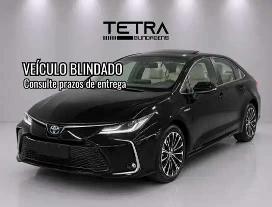 TOYOTA-COROLLA-2026