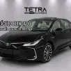 TOYOTA COROLLA 1.8 VVT-I HYBRID FLEX ALTIS PREMIUM CVT TOYOTA COROLLA 1.8 VVT-I HYBRID FLEX ALTIS PREMIUM CVT