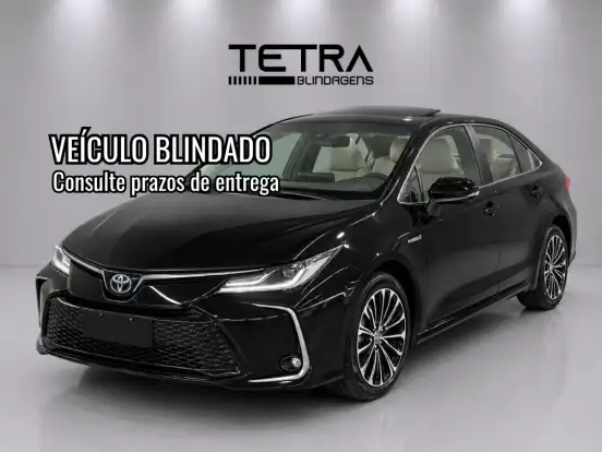 TOYOTA-COROLLA-1.8 VVT-I HYBRID FLEX ALTIS PREMIUM CVT TOYOTA-COROLLA-2026
