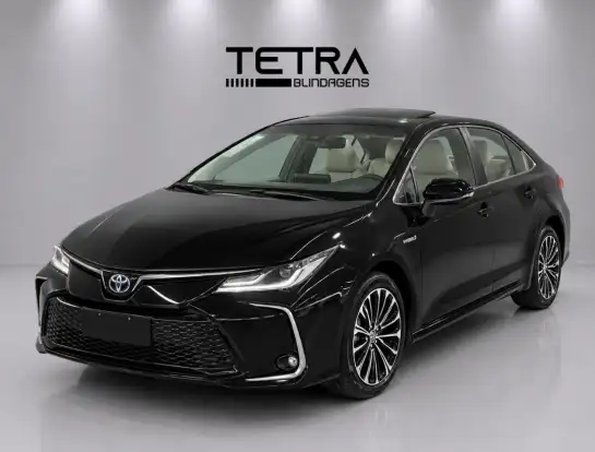 TOYOTA-COROLLA-2026