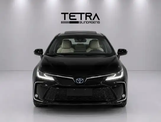 TOYOTA-COROLLA-2026