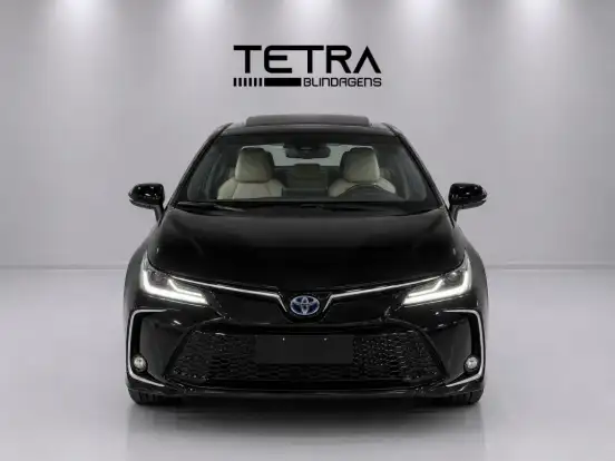 TOYOTA-COROLLA-1.8 VVT-I HYBRID FLEX ALTIS PREMIUM CVT TOYOTA-COROLLA-2026