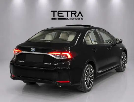 TOYOTA-COROLLA-2026