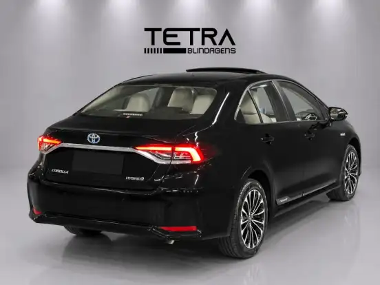 TOYOTA-COROLLA-1.8 VVT-I HYBRID FLEX ALTIS PREMIUM CVT TOYOTA-COROLLA-2026
