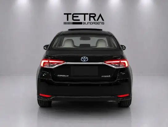 TOYOTA-COROLLA-2026