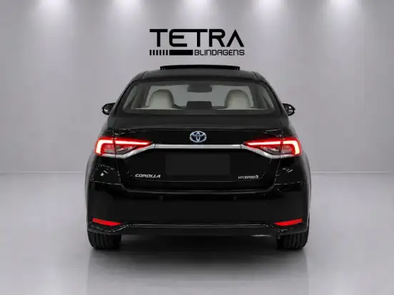 TOYOTA-COROLLA-1.8 VVT-I HYBRID FLEX ALTIS PREMIUM CVT TOYOTA-COROLLA-2026