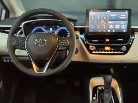TOYOTA-COROLLA-2026