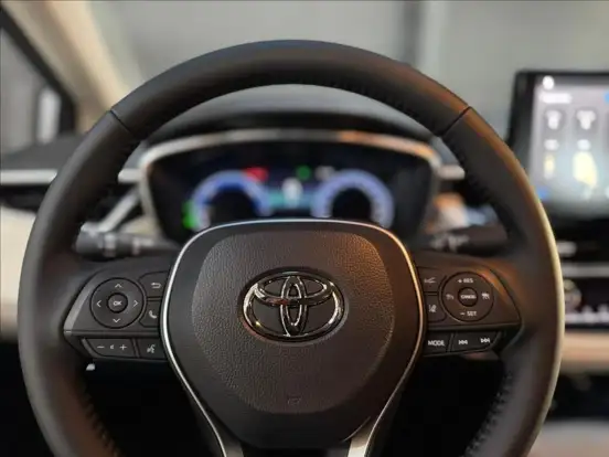 TOYOTA-COROLLA-2026