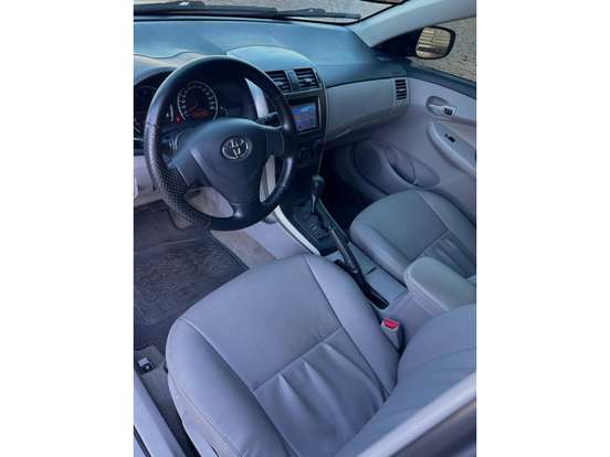 TOYOTA-COROLLA-2012