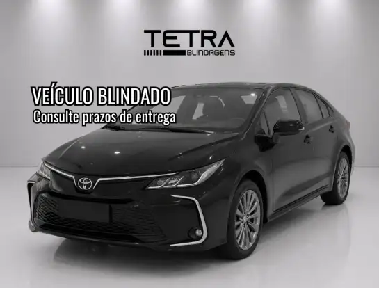 TOYOTA-COROLLA-2026