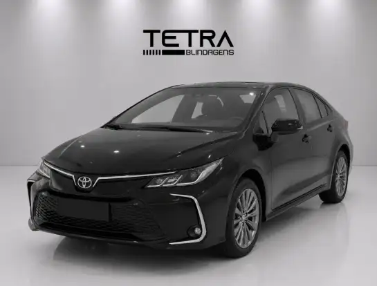 TOYOTA-COROLLA-2026